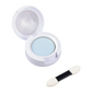 Sparkle Forest Fairy 2pc Makeup Set - Klee Naturals
