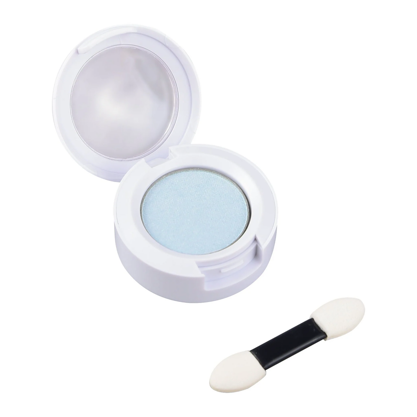 Sparkle Forest Fairy 2pc Makeup Set - Klee Naturals
