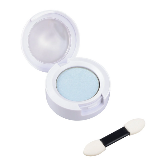 Sparkle Forest Fairy 2pc Makeup Set - Klee Naturals
