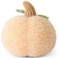 Baby Pumpkin - Cuddle + Kind