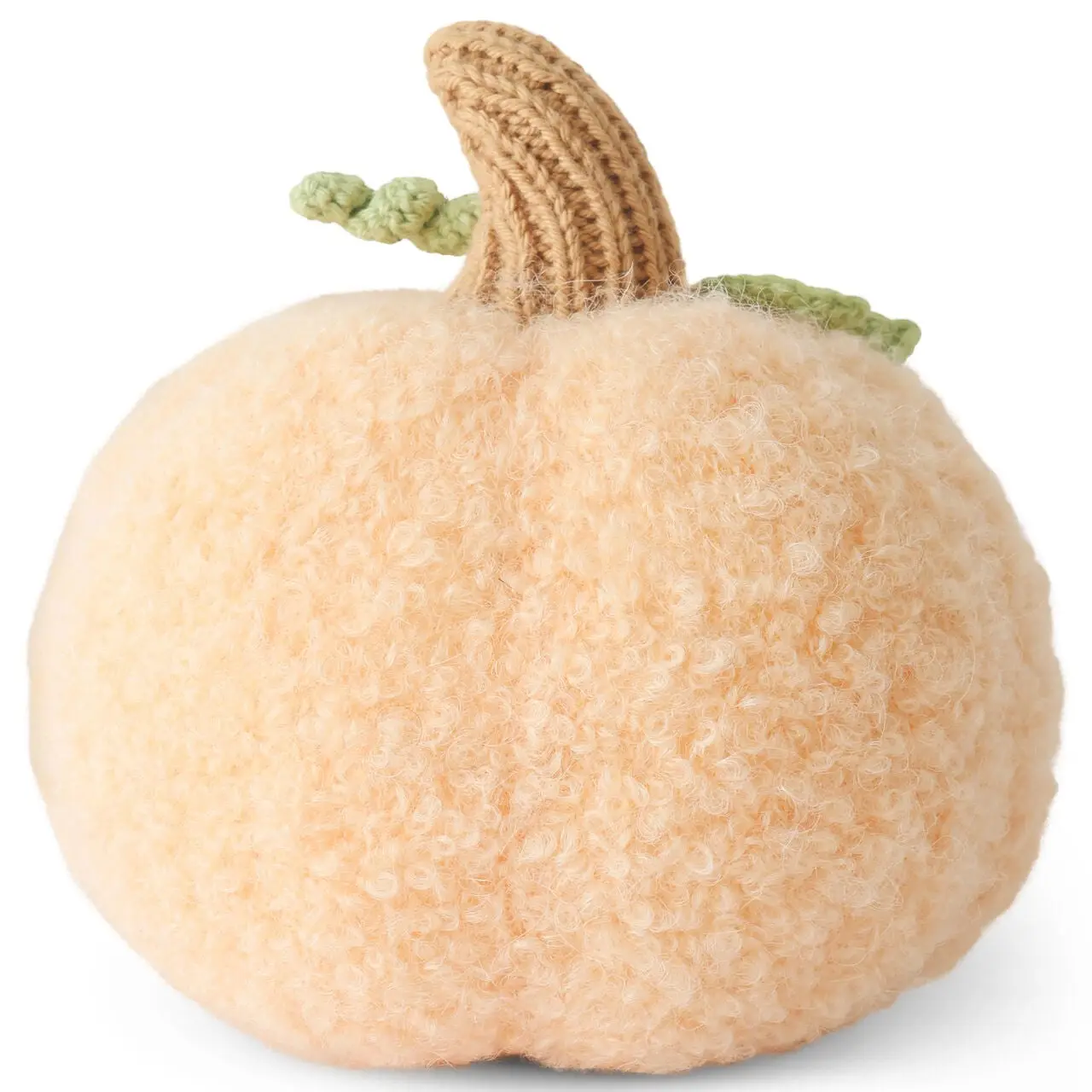 Baby Pumpkin - Cuddle + Kind