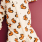 Butterfly Breeze Sleeper - Little One Shop
