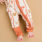 Pretty Pitch Sleeper - Little One Shop