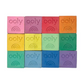 Chalk-O-Rama Sidewalk Chalk - OOLY
