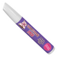 Purple Power Piggy Paint Pen - Piggy Paint