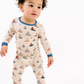 Nautical Sail Set - Little One Shop