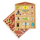 The Bug Hotel - Tender Leaf Toys