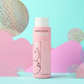 Coconut Bubble Bath - Dabble & Dollop