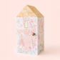 Tiny Rose the Princess - Cuddle + Kind