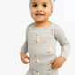 Classic Goose Set - Little One Shop