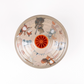 Musicians Large Spinning Top - Egmont Toys