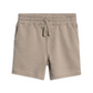 Beige Dane Shorts - Colored Organics