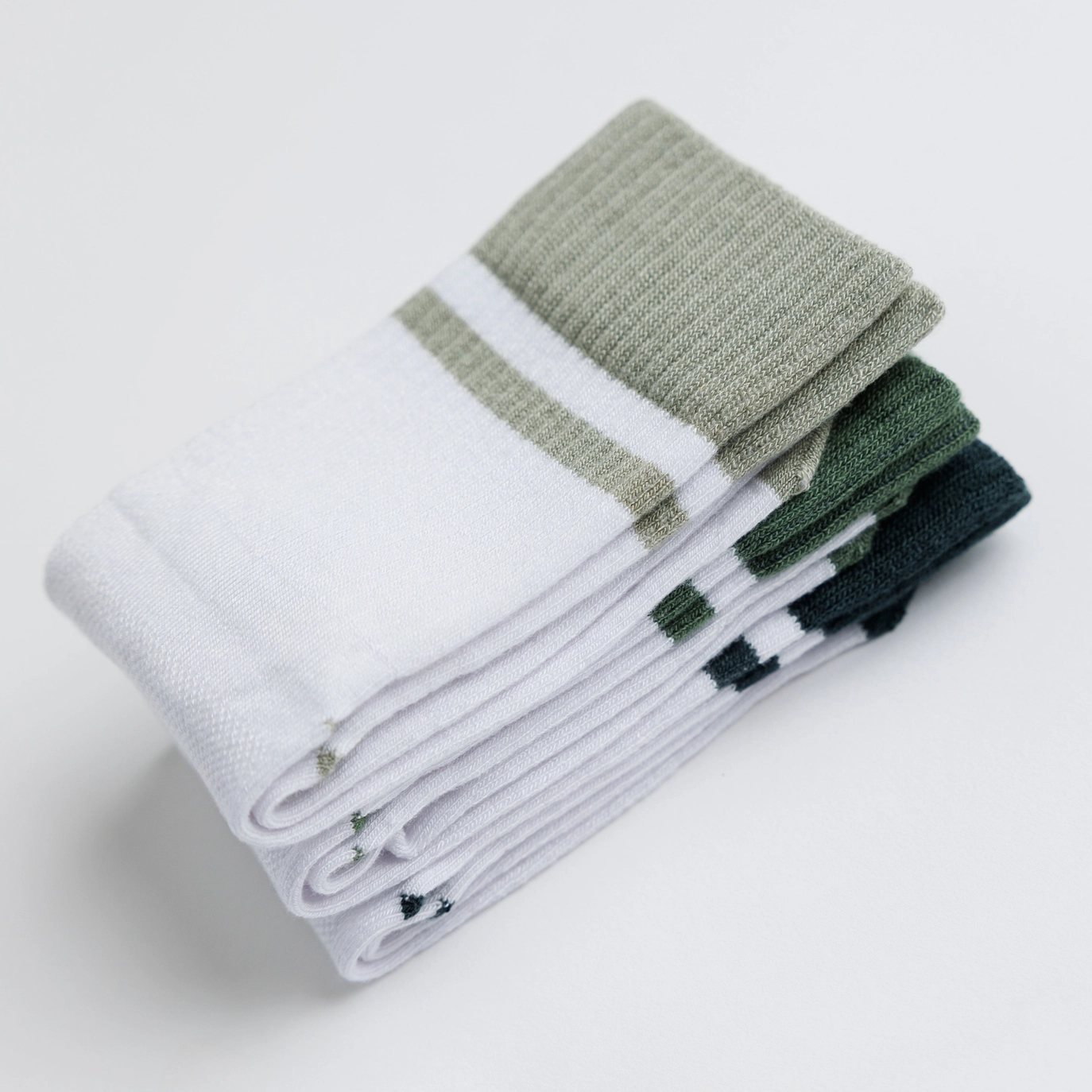 Cooper Collection- Squid Socks