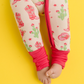 Cowgirl Sleeper - Little One Shop