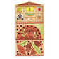 The Bug Hotel - Tender Leaf Toys