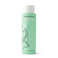 Honeydew Bubble Bath - Dabble & Dollop