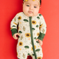 Country Picnic Sleeper - Little One Shop