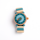 Jack Wooden Watch - Egmont Toys