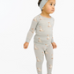 Classic Goose Set - Little One Shop