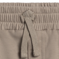 Beige Dane Shorts - Colored Organics