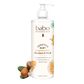 Sensitive Baby Shampoo & Wash  - Babo Botanicals