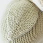 Baby Ivory Daisy - Cuddle + Kind