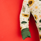 Country Picnic Sleeper - Little One Shop