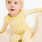 Sunny Meadow Stripe Set - Little One Shop