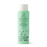 Honeydew Bubble Bath - Dabble & Dollop