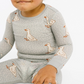 Classic Goose Set - Little One Shop