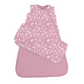 Mini Floral 1.0 Tog Sleep Bag - Gunamuna