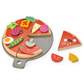 Pizza Party - Tender Leaf Toys