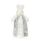 Bloom Bunny Bye Buddy - Bunnies By the Bay