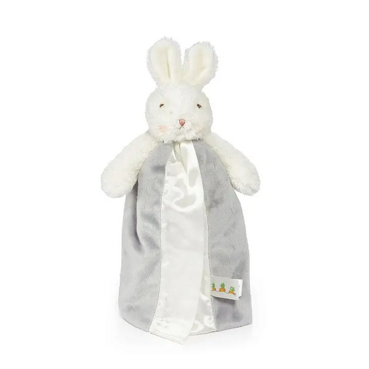 Bloom Bunny Bye Buddy - Bunnies By the Bay