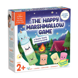 Happy Marshmallow Game - Peaceable Kingdom