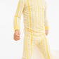 Sunny Meadow Stripe Set - Little One Shop