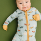 Pilot Pals Sleeper - Little One Shop