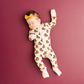 Butterfly Breeze Sleeper - Little One Shop
