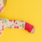 Cowgirl Sleeper - Little One Shop