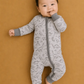 Dino Doodles Sleeper - Little One Shop