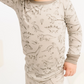 Dino Doodles Set - Little One Shop
