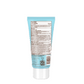 Sensitive Mineral Sunscreen Lotion - Babo Botancials