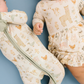 Spring Farm Sleeper - Little One Shop