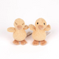 Quack the Ducklings - Egmont Toys
