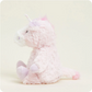Unicorn - Warmies