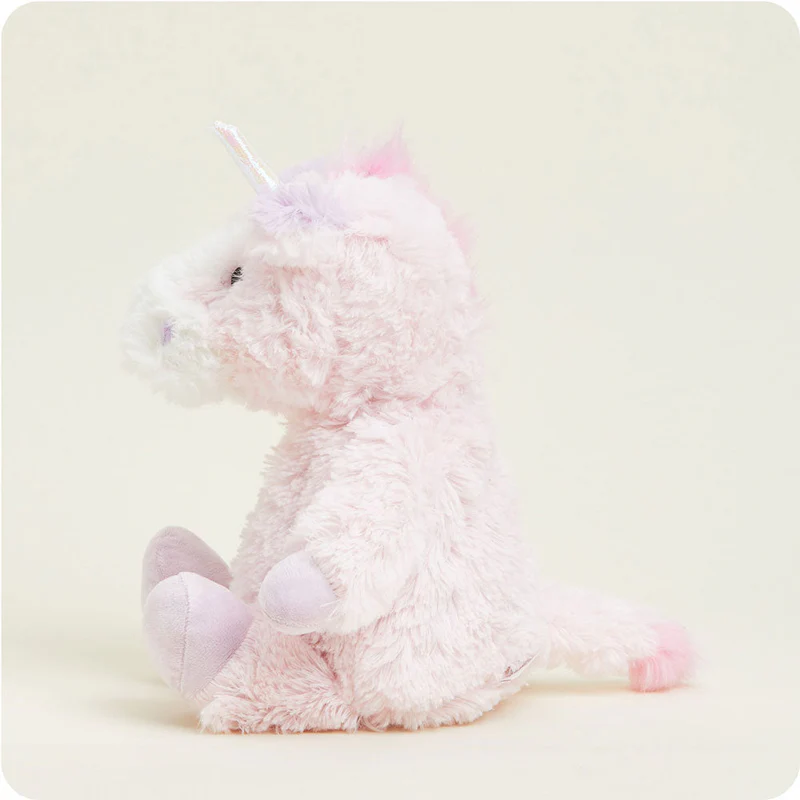 Unicorn - Warmies