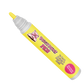 Yippee Yellow Piggy Paint Pen - Piggy Paint