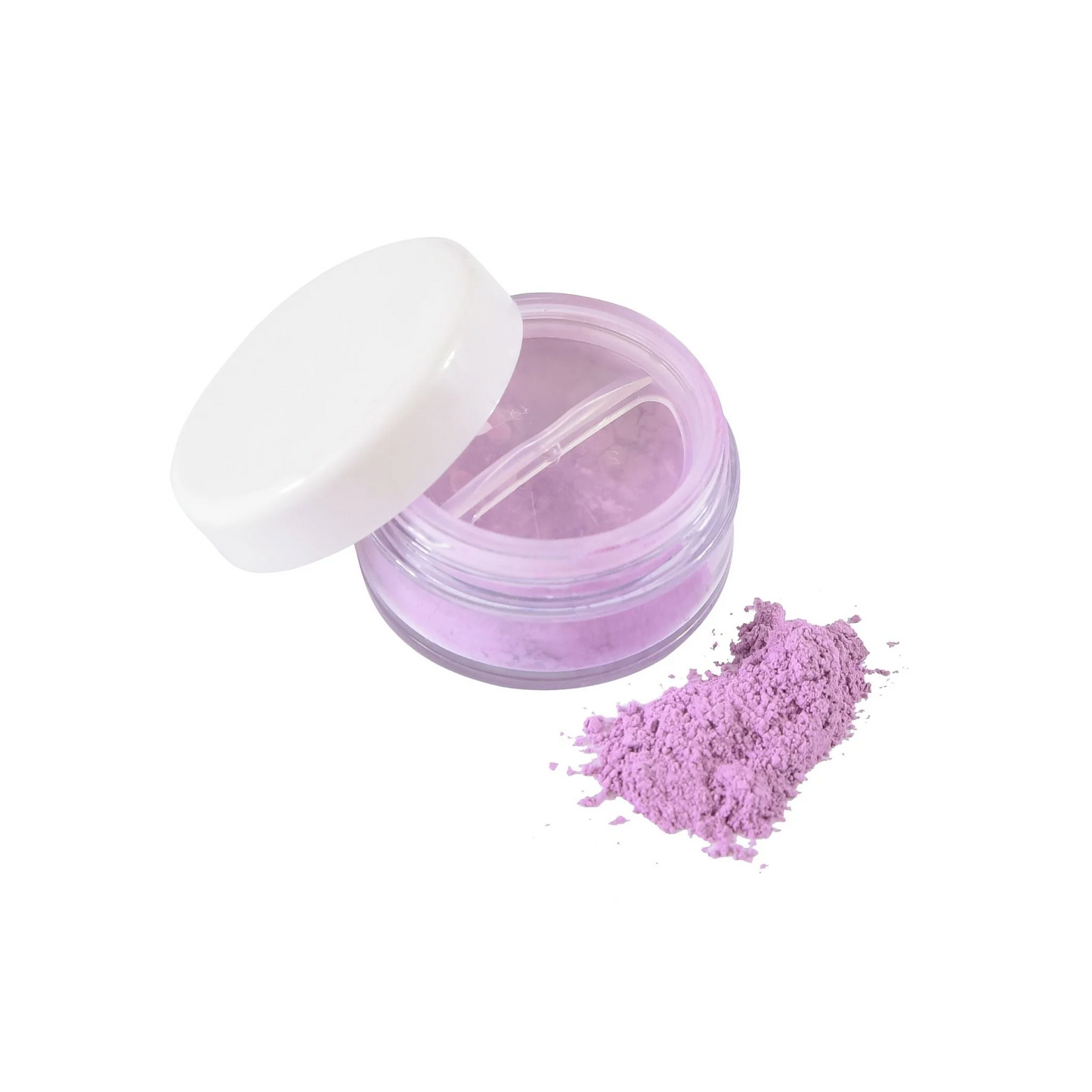 Candy Cloud Fairy Deluxe Makeup Kit- Klee Naturals