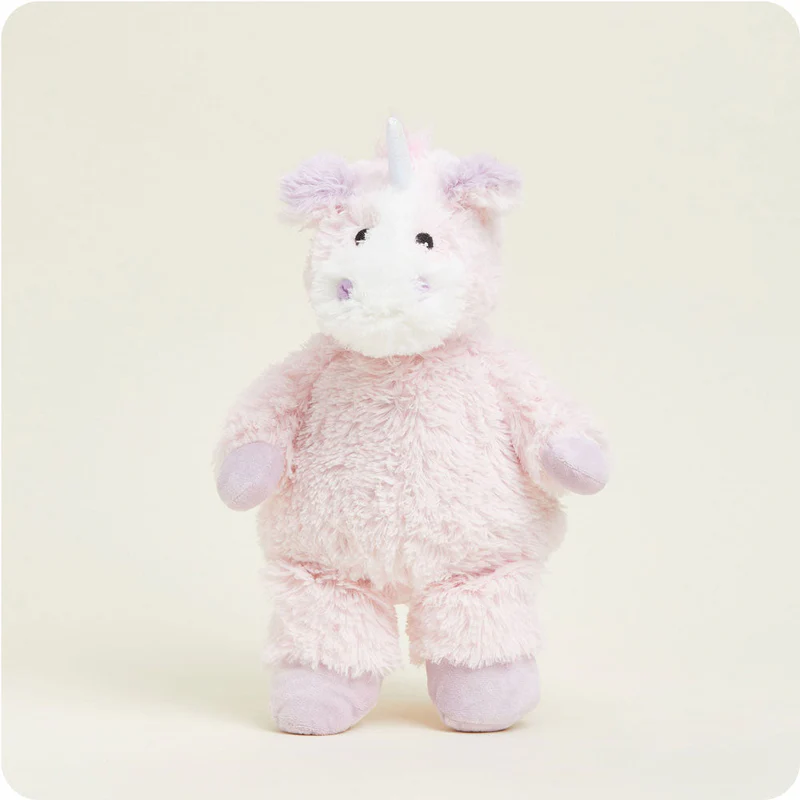 Unicorn - Warmies