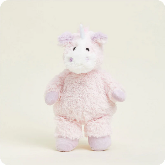 Unicorn - Warmies